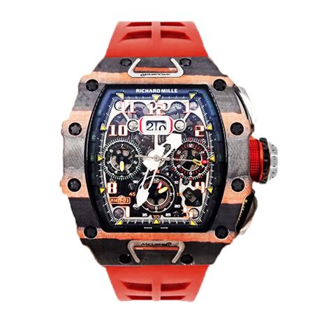 richard mille japan|richard mille online shop.